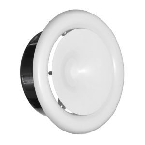 125 мм ValloFlex