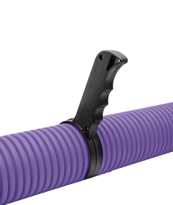 Provent RP 75 канал круглый