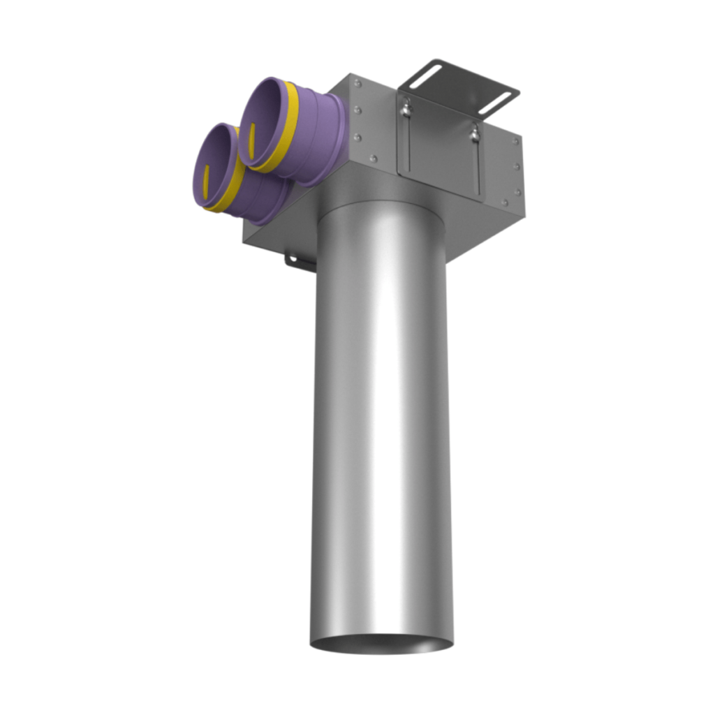 Provent rp 75 воздуховод. воздуховод 90 градусов. гибкая вентиляция. Provent rp 75 воздуховод. Provent logo.